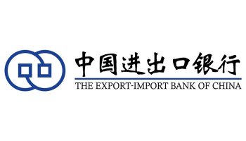 Chexim Export Import Bank of China