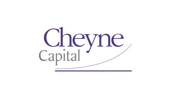 Cheyne Capital