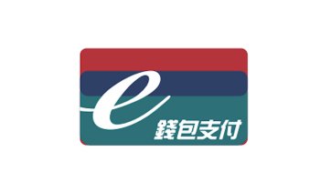China e-wallet payment
