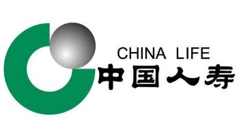 China Life Insurance (2628:HK)