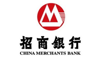 China Merchants Bank (600036:CH)(3968:HK)