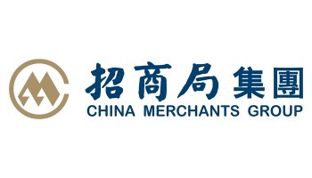 CM China Merchants Group