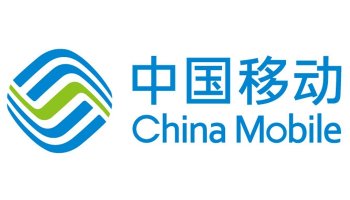 China Mobile Li