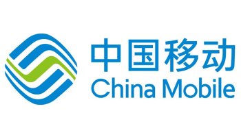 China Mobile