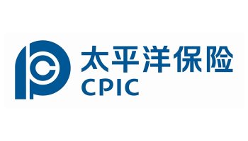 CPIC China Pacific Insurance Company (2601:HK)