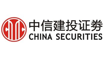 China Securities