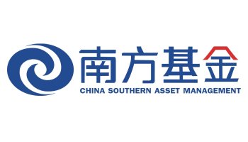 China Southern Fund