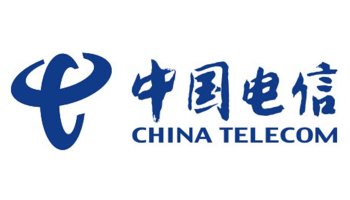 China Telecom (728:HK)