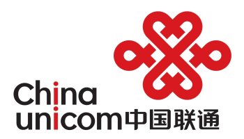 China Unicom (762:HK)