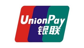 China UnionPay: