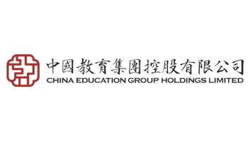 China Education