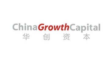 China Growth Capital