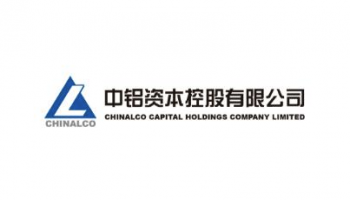 Aluminum Corporation of China Limited