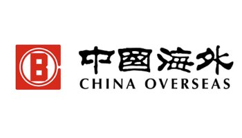 China Overseas