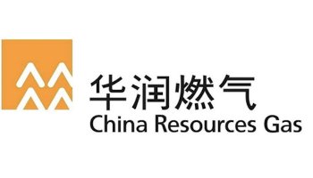 China Resources Gas