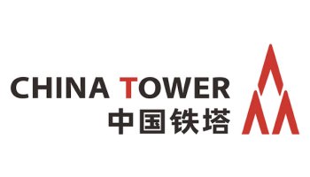 China Tower