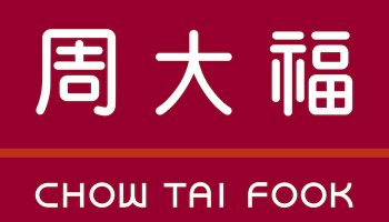 Chow Tai Fook