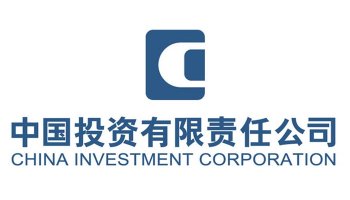 CIC China Investment Corporation