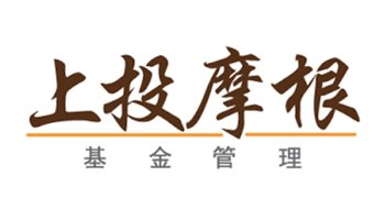 CIFM China International Fund Management