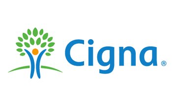 Cigna