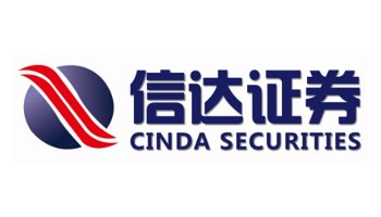 Cinda Securities