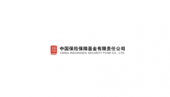 China Insurance Security Fund