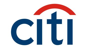 Citi Bank Leade