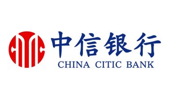 China CITIC Bank (998:HK)(601998:CH)