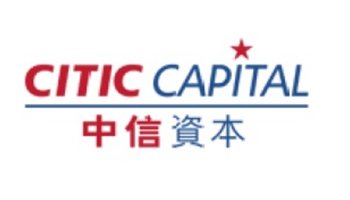 CITIC Securitie