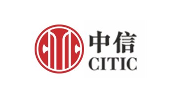 Citic Securitie