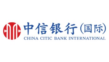 China CITIC Bank International