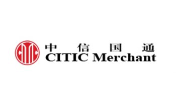 CITIC Merchant