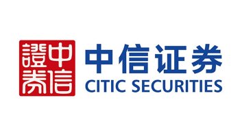 CITIC Securities (6030:HK)(600030:CH)