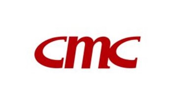 CMC China Media Capital
