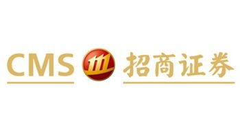 CMS China Merchants Securities (600999:CH)
