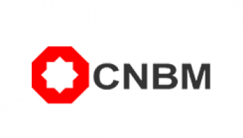 CNBM China National Building Material