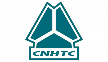 CNHTC