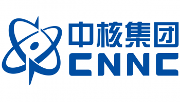 China National Nuclear Corporation