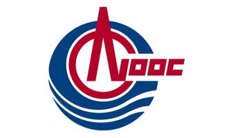 CNOOC China National Offshore Oil Corporation