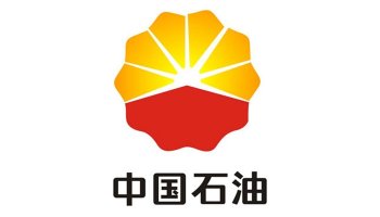 CNPC China National Petroleum Corporation