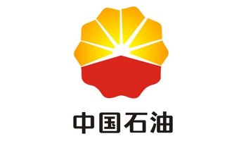 PetroChina Intr