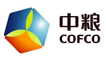 COFCO China National Cereals, Oils and Foodstuffs Corporation 