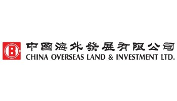 China Overseas Land & Investment (688:HK)