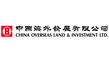 China Overseas Land and Investment