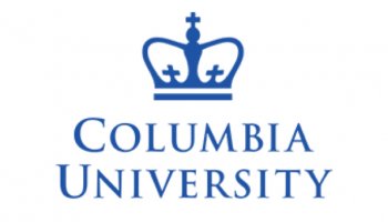 Columbia University