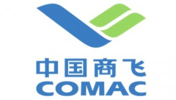 COMAC China Commercial Aircraft