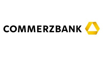 Commerzbank