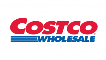 Costco