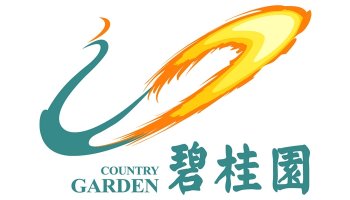 Country Garden (2007:HK)