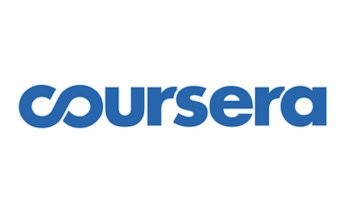 coursera